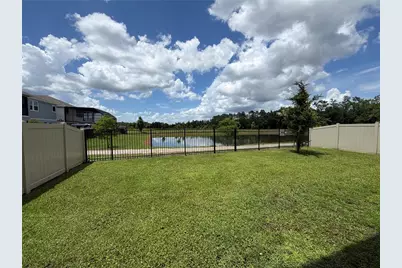 3743 Branding Iron Bend, Saint Cloud, FL 34772 - Photo 36