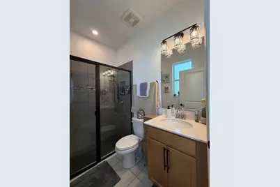 3743 Branding Iron Bend, Saint Cloud, FL 34772 - Photo 28