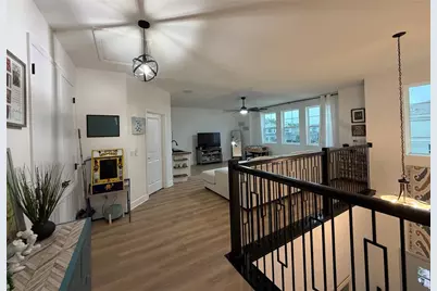 3743 Branding Iron Bend, Saint Cloud, FL 34772 - Photo 18