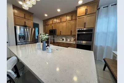 3743 Branding Iron Bend, Saint Cloud, FL 34772 - Photo 8