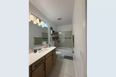 3743 Branding Iron Bend, Saint Cloud, FL 34772 - Photo 32