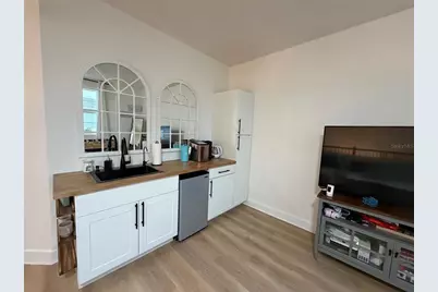 3743 Branding Iron Bend, Saint Cloud, FL 34772 - Photo 20