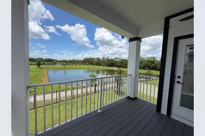 3743 Branding Iron Bend, Saint Cloud, FL 34772 - Photo 2