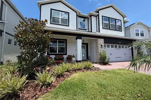3743 Branding Iron Bnd, Saint Cloud, FL 34772 - Photo 1