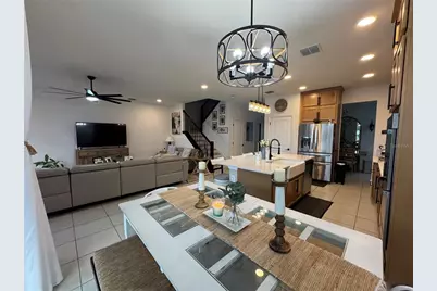 3743 Branding Iron Bend, Saint Cloud, FL 34772 - Photo 10