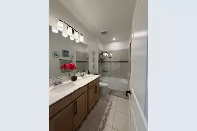 3743 Branding Iron Bend, Saint Cloud, FL 34772 - Photo 30