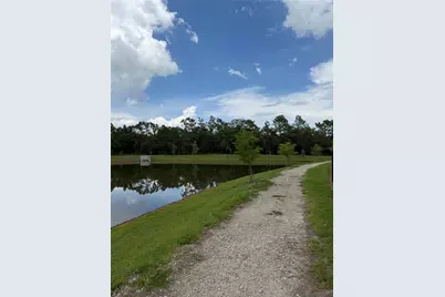 3743 Branding Iron Bend, Saint Cloud, FL 34772 - Photo 40