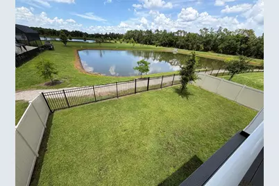 3743 Branding Iron Bend, Saint Cloud, FL 34772 - Photo 34