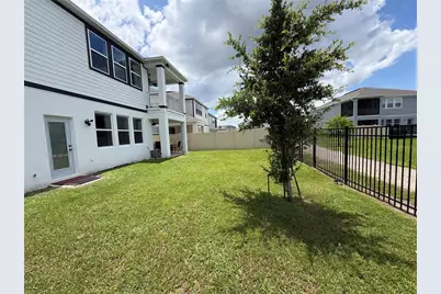 3743 Branding Iron Bend, Saint Cloud, FL 34772 - Photo 38