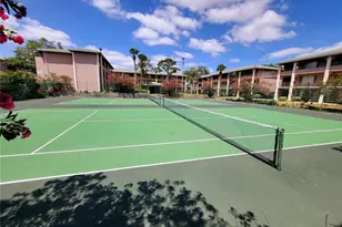 133 Oyster Bay Cir, Altamonte Springs, FL 32701 - Photo 20