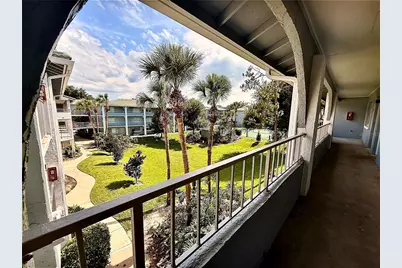 133 Oyster Bay Circle #370, Altamonte Springs, FL 32701 - Photo 14