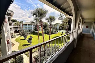 133 Oyster Bay Cir, Altamonte Springs, FL 32701 - Photo 14