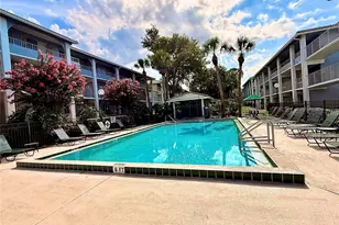 133 Oyster Bay Cir, Altamonte Springs, FL 32701 - Photo 18