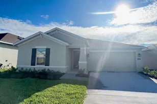 263 Brave Rd, Davenport, FL 33837 - Photo 1