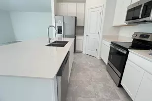 263 Brave Rd, Davenport, FL 33837 - Photo 6
