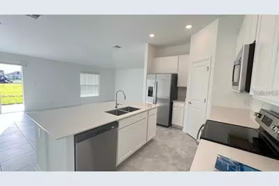 263 Brave Road, Davenport, FL 33837 - Photo 2