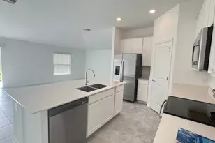 263 Brave Rd, Davenport, FL 33837 - Photo 2