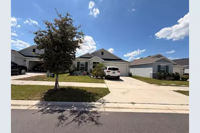 9051 Oscraft Drive, Davenport, FL 33896 - Photo 1