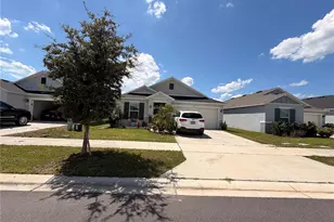 9051 Oscraft Dr, Davenport, FL 33896 - Photo 1