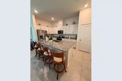 9051 Oscraft Drive, Davenport, FL 33896 - Photo 12