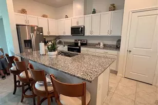 9051 Oscraft Dr, Davenport, FL 33896 - Photo 12