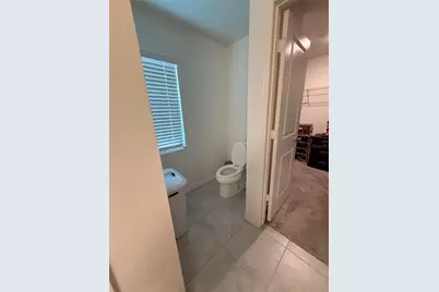 9051 Oscraft Drive, Davenport, FL 33896 - Photo 18