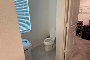 9051 Oscraft Dr, Davenport, FL 33896 - Photo 18