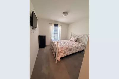 9051 Oscraft Drive, Davenport, FL 33896 - Photo 4