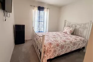 9051 Oscraft Dr, Davenport, FL 33896 - Photo 4