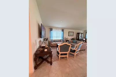 9051 Oscraft Drive, Davenport, FL 33896 - Photo 10