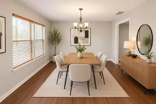 4104 Quail Nest Ct, Saint Cloud, FL 34772 - Photo 4