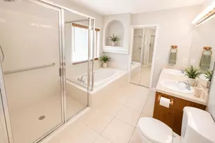 4104 Quail Nest Ct, Saint Cloud, FL 34772 - Photo 12