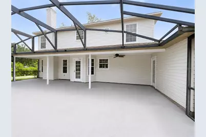 4104 Quail Nest Court, Saint Cloud, FL 34772 - Photo 14