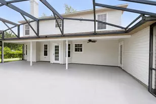 4104 Quail Nest Ct, Saint Cloud, FL 34772 - Photo 14