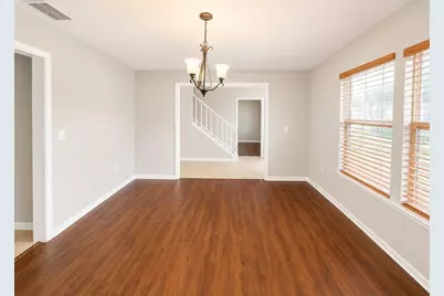 4104 Quail Nest Court, Saint Cloud, FL 34772 - Photo 4
