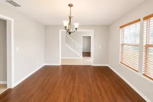 4104 Quail Nest Ct, Saint Cloud, FL 34772 - Photo 4
