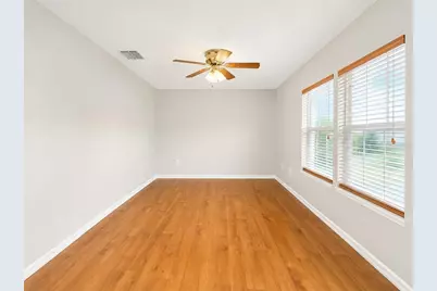 4104 Quail Nest Court, Saint Cloud, FL 34772 - Photo 6