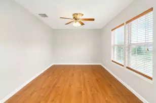 4104 Quail Nest Ct, Saint Cloud, FL 34772 - Photo 6