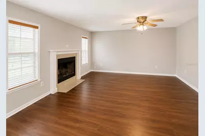 4104 Quail Nest Court, Saint Cloud, FL 34772 - Photo 2