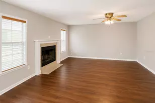 4104 Quail Nest Ct, Saint Cloud, FL 34772 - Photo 2