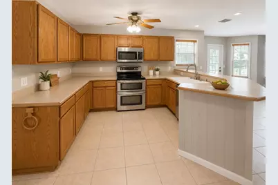 4104 Quail Nest Court, Saint Cloud, FL 34772 - Photo 8