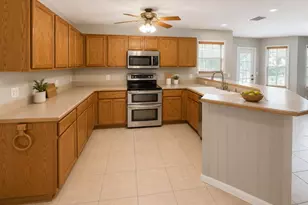 4104 Quail Nest Ct, Saint Cloud, FL 34772 - Photo 8