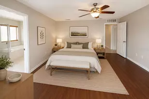 4104 Quail Nest Ct, Saint Cloud, FL 34772 - Photo 10