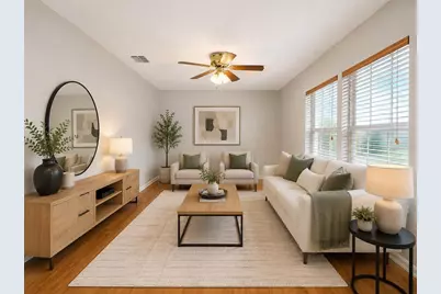 4104 Quail Nest Court, Saint Cloud, FL 34772 - Photo 8