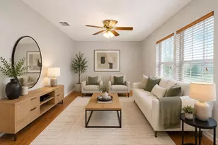 4104 Quail Nest Ct, Saint Cloud, FL 34772 - Photo 8