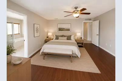 4104 Quail Nest Court, Saint Cloud, FL 34772 - Photo 10