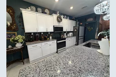 3795 Sagefield Drive, Harmony, FL 34773 - Photo 4