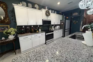 3795 Sagefield Dr, Harmony, FL 34773 - Photo 4
