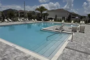 3795 Sagefield Dr, Harmony, FL 34773 - Photo 20