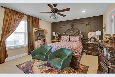 3795 Sagefield Drive, Harmony, FL 34773 - Photo 8